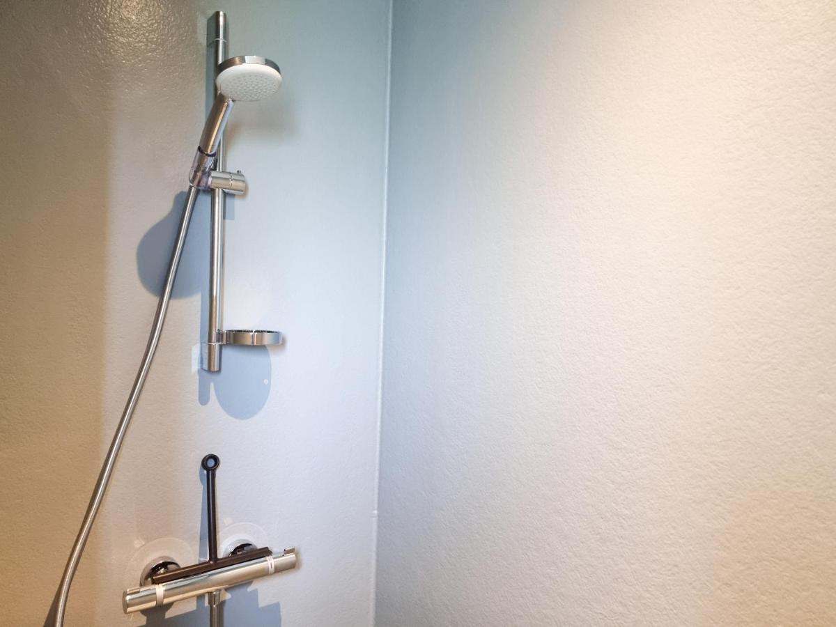 Landelijk Gelegen Chalet Ok40 โอชต์คาเปลเล ภายนอก รูปภาพ